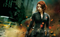 /album/szereplok/a3441461-the-avengers-black-widow-wide-jpg/