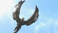/album/szereplok/captain-america-2-falcon-movie-costume-wings-jpg/