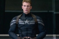 /album/szereplok/captain-america-the-winter-soldier-trailer-0-jpg/