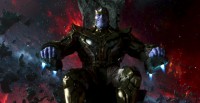 /album/szereplok/guardians-of-the-galaxy-2-james-gunn-thanos-jpg/
