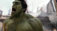 /album/szereplok/hulk-the-avengers-movie-image-2-660x361-jpg/