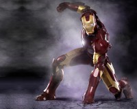 /album/szereplok/iron-man-jpg/
