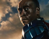 /album/szereplok/iron-man-3-war-machine-poster-jpg/