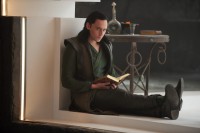 /album/szereplok/loki1-jpg/
