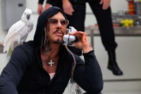 /album/szereplok/mickey-rourke-as-ivan-vanko-whiplash-in-iron-man-2-jpg/