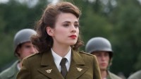 /album/szereplok/profile-hayley-atwell-agent-carter-blastr-agent-carter-will-this-be-a-feminist-superhero-show-jpeg/