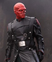 /album/szereplok/red-skull-jpg/