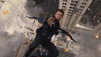 /album/szereplok/the-avengers-climax-hawkeye-the-avengers-34726165-1920-1080-jpg/