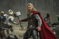 /album/szereplok/thor16f-3-web-jpg/