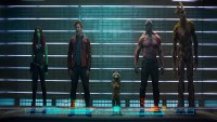 /album/szereplok/guardians-of-the-galaxy-image-27-jpg/