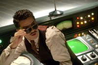 /album/szereplok/dominic-cooper-as-howard-stark-in-captain-america-jpg/