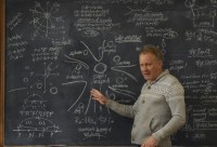 /album/szereplok/selvig-thor2-1-jpg/