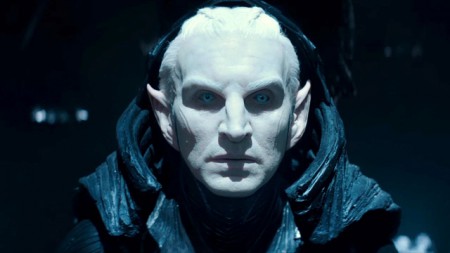 Malekith (Thor: Sötét világ)